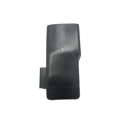 ya 2 8.15 Waterproof 4-pin Relay Switch for 2008-2014 for Kawasaki KFX450R 27002-1088
