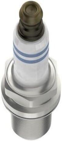 ya 11 9.14 zhengce SPFR8TE2AA Spark Plug for Chrysler for Jeep for Dodge for Lexus for Kia for