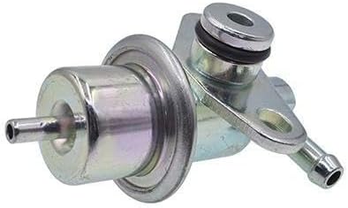 ya 11 9.14 zhengce MPI DELIVERY PIPE PRESSURE REGULATOR fit for Mitsubishi for Challenger DELI