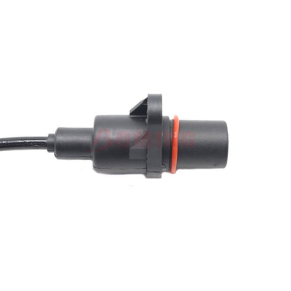 ya 2 8.15 39180-22040 Crankshaft Position Sensor for Hyundai Accent Tiburon for Elantra 
