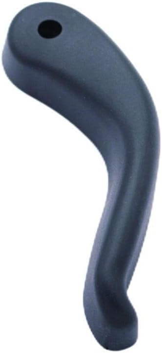 ya 4 8.8.2 for SEAT backrest recliner adjustment handle 55196021 suitable for 1995-2002 for Dodge for Ram