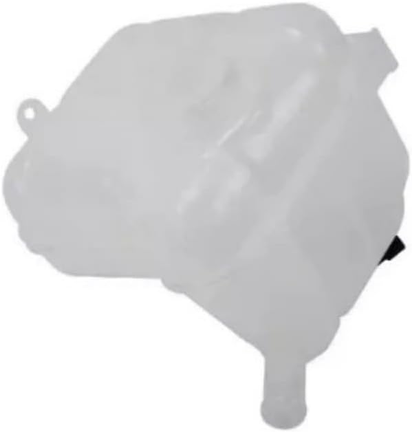 ya 10 9.16 baidi Coolant Reservoir for Cadillac SRX 2012-2014