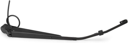 ya 13 9.15 baidi Windshield Wiper Arm R236002 Fits for Peterbilt 379 Trucks 1990 1991 1992 1
