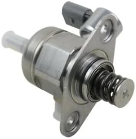 ya 27 10.13 baidi Fits for BMW 1 3 Series F20 F30 13518605103 High Pressure Fuel Pump
