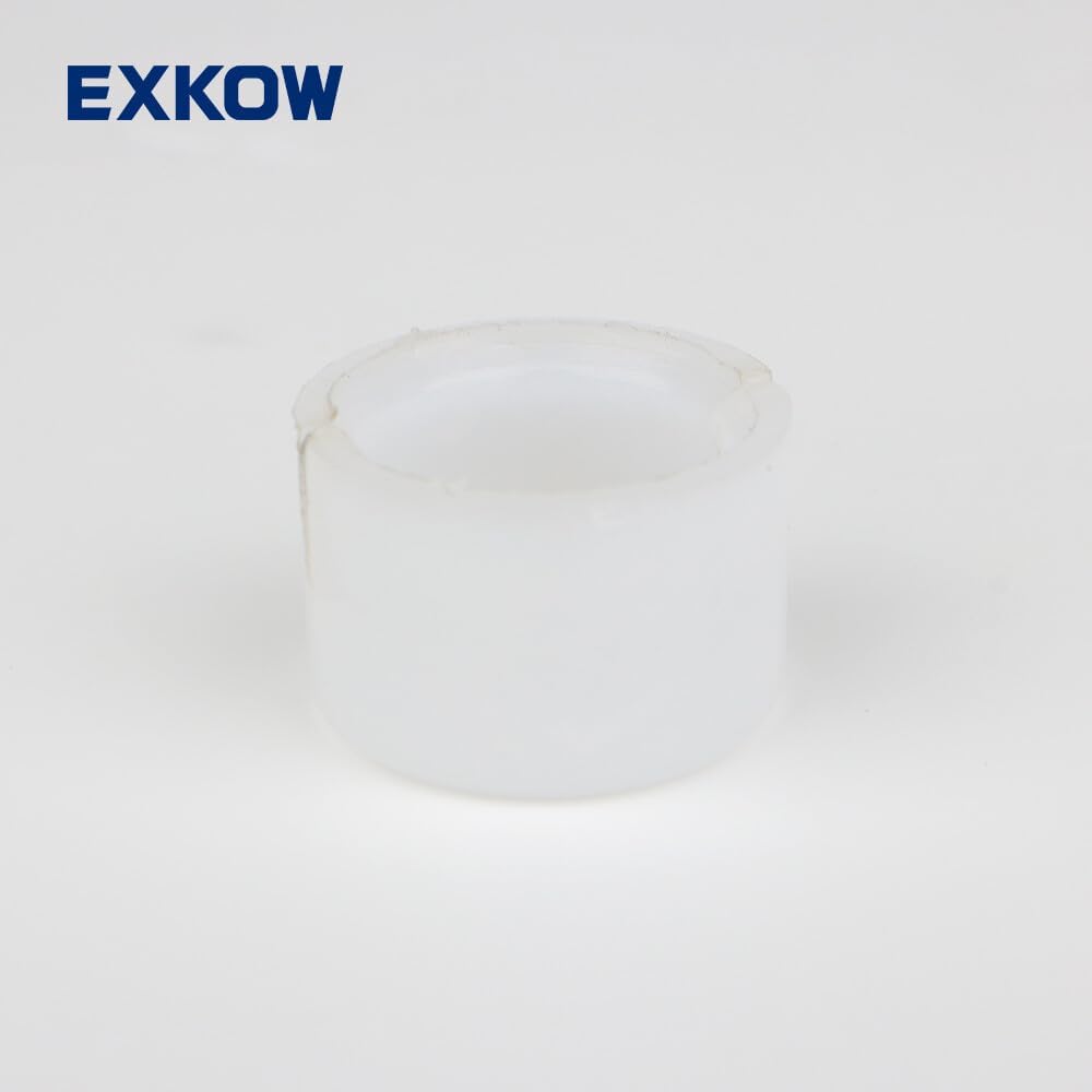 ya 10 9.16 baidi 10x M/T Stick Lever Bottom Bushing for Pajero Montero Pinin IO Sport Triton L200