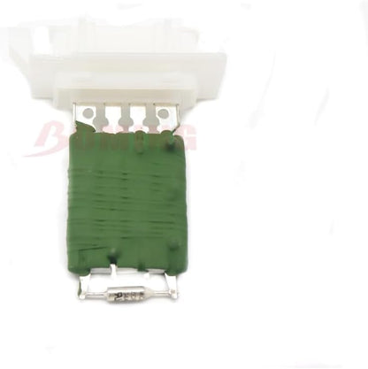 ya 11 9.14 baidiHeater A/C Fan Blower Motor Resistor 1K0959263A for VW for JETTA for Golf for Passat for Tiguan