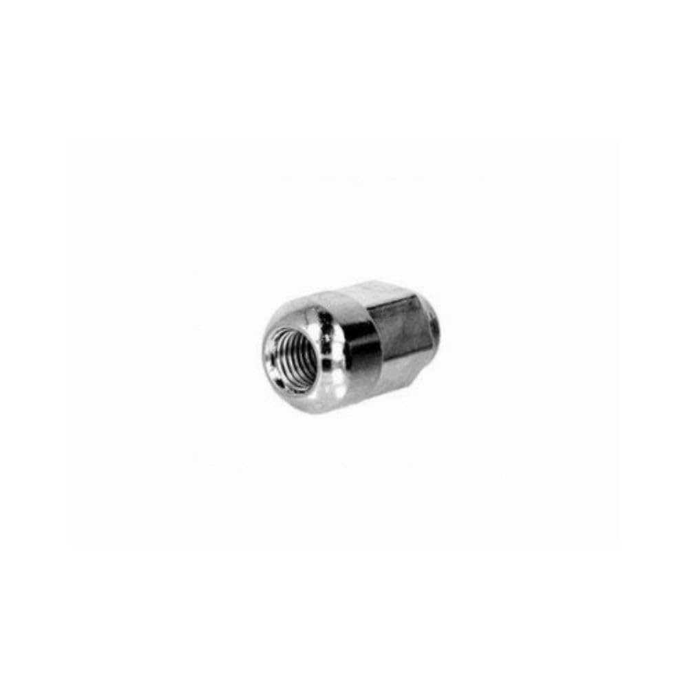 ya 10 9.16 baidi 90304SF0751 Wheel Lug Nut for Honda Fit for Civic for CR-V HR-V for Accord Odyssey for Acura