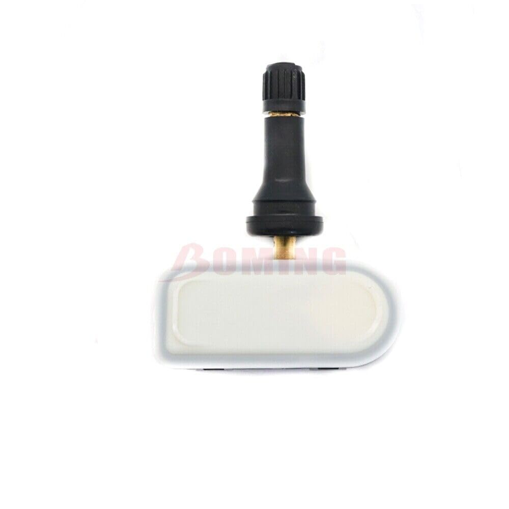 ya 4 8.8 4 Pack Tire Pressure Sensor TPMS 434MHz for Jeep Cherokee for Ram 1500 2500 68249197AA