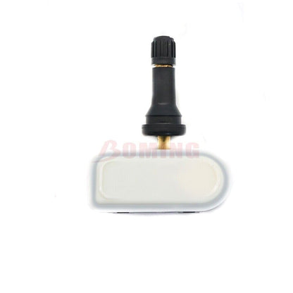 ya 4 8.8 4 Pack Tire Pressure Sensor TPMS 434MHz for Jeep Cherokee for Ram 1500 2500 68249197AA