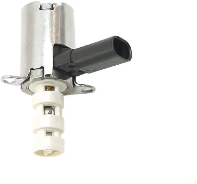 ya 10 9.16 baidi Engine Oil Pump Directional Control Valve for 2006-21 for benz W166 W213 2781800415