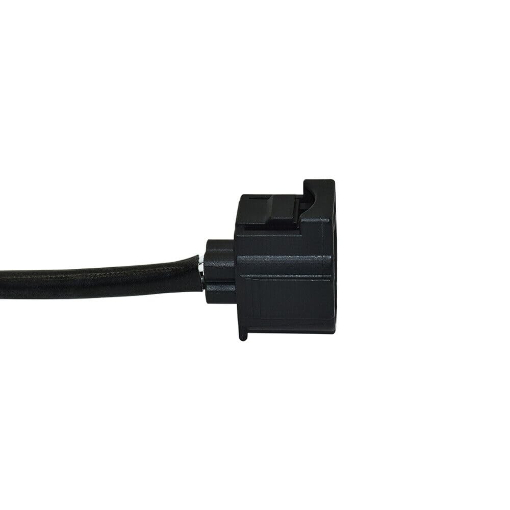 ya 2 8.15 2X Upstream&Downstream Oxygen O2 Sensor for Chrysler 200 2011-2017 Dodge Jeep