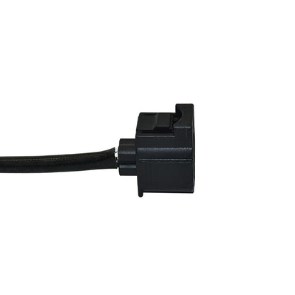ya 2 8.15 2X Upstream&Downstream Oxygen O2 Sensor for Chrysler 200 2011-2017 Dodge Jeep