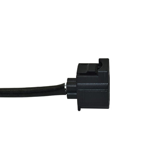 ya 2 8.15 2X Upstream&Downstream Oxygen O2 Sensor for Chrysler 200 2011-2017 Dodge Jeep