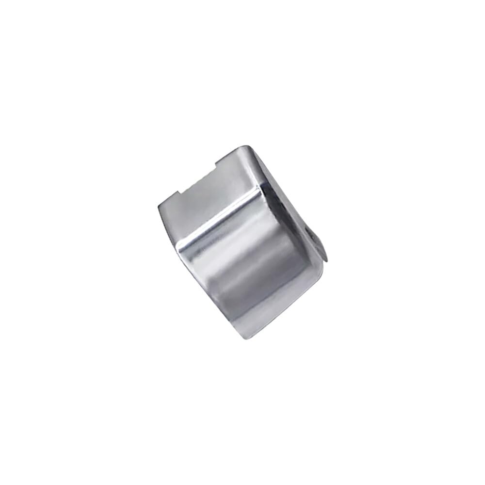 ya 13 9.15 baidi Master Driving Car Window Lift Button Cover NO.2 Fits for Range Rover 2018-2022