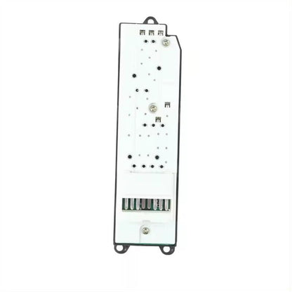 ya 8 8.24 baidi Right Grip Master Power Window Switch Control for Toyota Landcruiser 80 Series 1990-1998