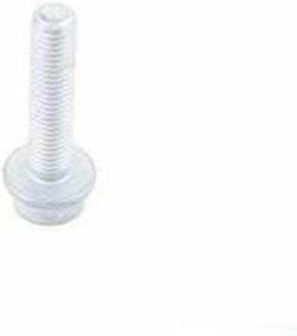 ya 5 8.24 baidi N10687201 Mount Bracket Mount Bolt for VW for Porsche