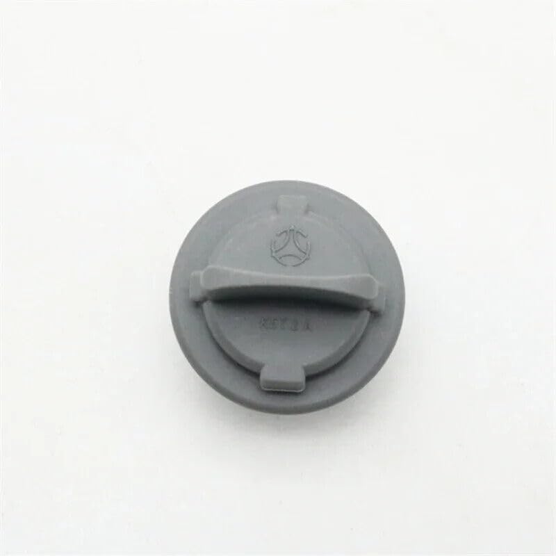ya 4 8.10 2pcs Headlight Turn Signal Bulb Bracket Socket for Kia Optima for Sorento