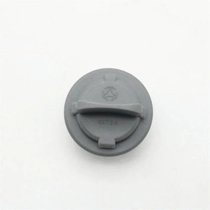 ya 4 8.10 2pcs Headlight Turn Signal Bulb Bracket Socket for Kia Optima for Sorento