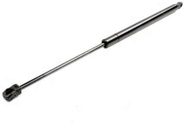 ya 10 9.16 baidi Liftgate Struts for Jeep for Grand Cherokee 05-10