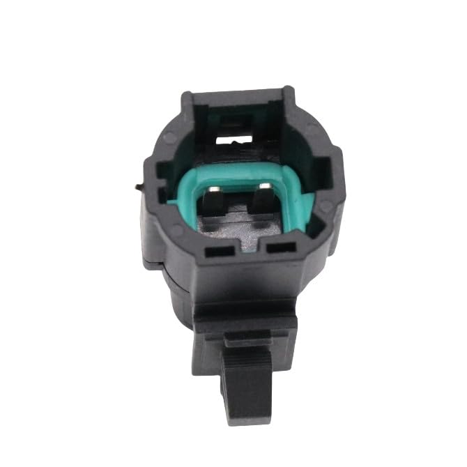 ya 4 8.8.2 Ambient Air Temperature Sensor for Nissan OE 27722-3VA0A