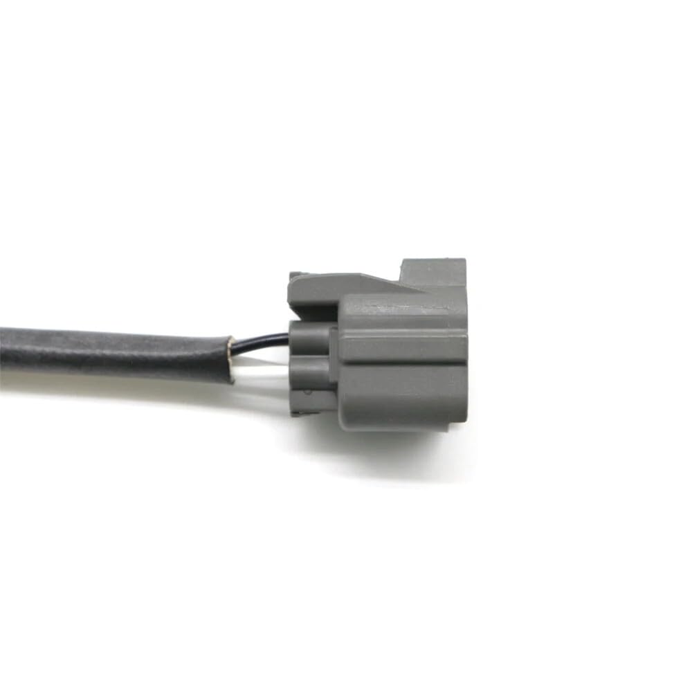 ya 2 8.15 234-4694 O2 Lambda Oxygen Sensor for Land Rover Discovery 4.6L MHK100920
