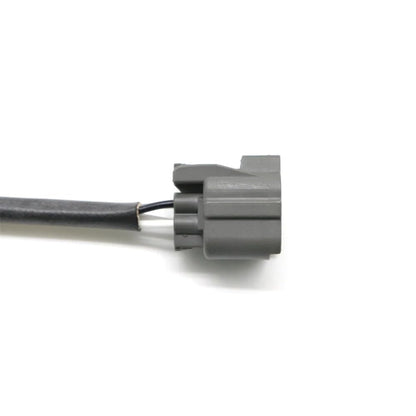 ya 2 8.15 234-4694 O2 Lambda Oxygen Sensor for Land Rover Discovery 4.6L MHK100920