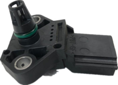ya 2 8.15 Intake Pressure Sensor OE 0261230209 for VW Golf Jetta for Audi 