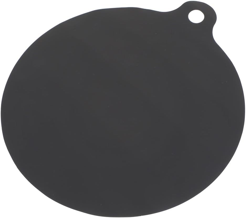 ya 14 9.20 baidi Cleaning Protective Pads Heat Resistant Kitchen Hot Induction Cooking Mat-1