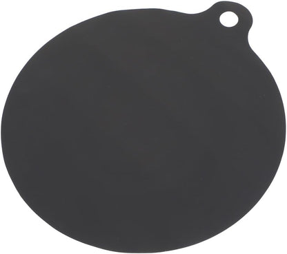 ya 14 9.20 baidi Cleaning Protective Pads Heat Resistant Kitchen Hot Induction Cooking Mat-1