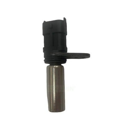 ya 2 8.15 Crankshaft Position Sensor 39310-3C100 for Hyundai Sonata 3.3L 2006-2010