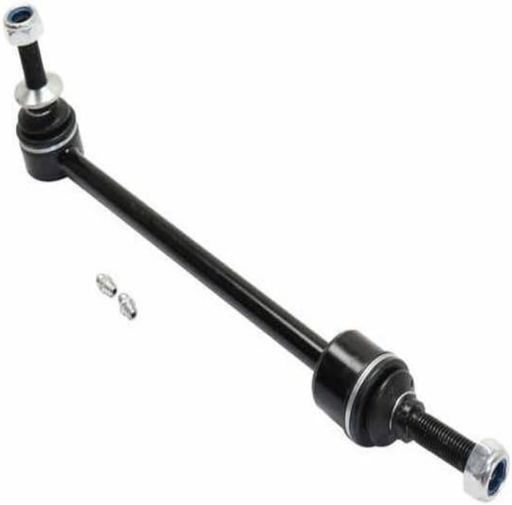 ya 5 8.10 for Ford F-150 10-14 Stabilizer Link