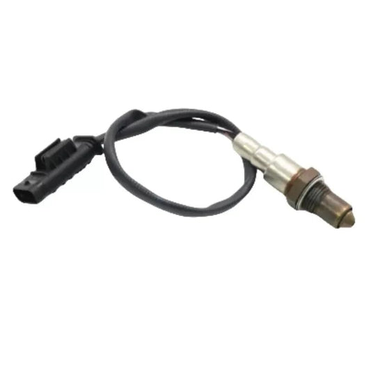 ya 5 8.10 O2 Oxygen Sensor 13628589104 for BMW 1 2 3 4 5 Series X3 X5 F25 36