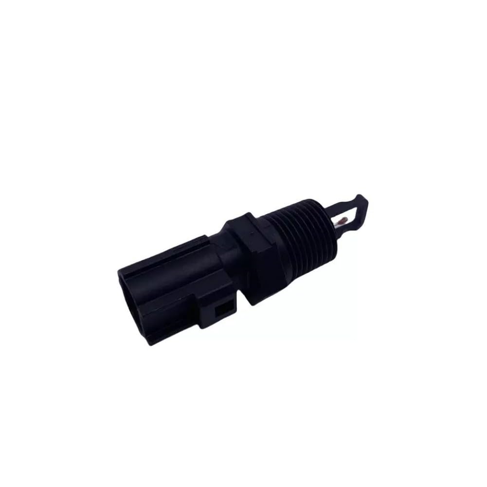 ya 12 10.8 baidi Air Charge Temperature Sensor for Ford Focus 2015-2019