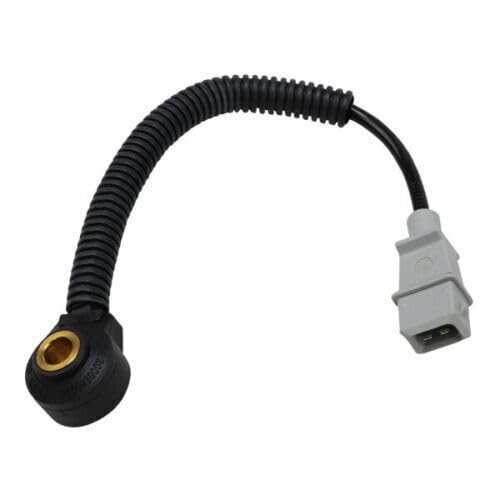 ya 4 8.8.2 39250-23900 Ignition Knock (Explosion) Sensor for Kia Spectra 2007-2009