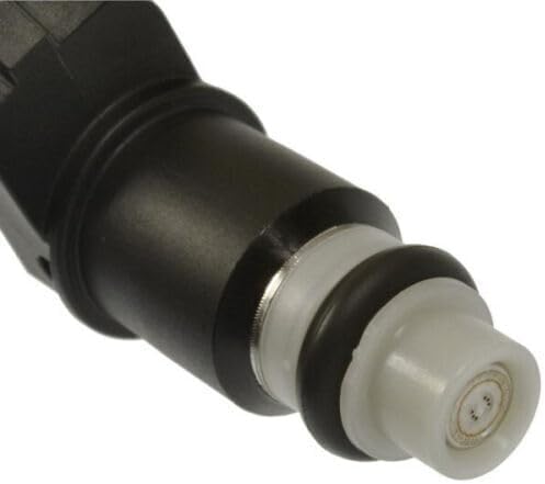ya 12 10.8 baidi 4PCS FUEL INJECTORS 16450-RNA-A01 for Honda CR-Z FIT 1.5L for Civic 1.8L