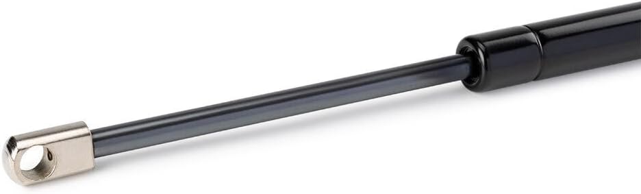 ya 4 8.14 UTV Dump Box Bed Shock Lift Support for Polaris Ranger 570 900 XP 1000 7044