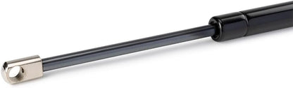 ya 4 8.14 UTV Dump Box Bed Shock Lift Support for Polaris Ranger 570 900 XP 1000 7044