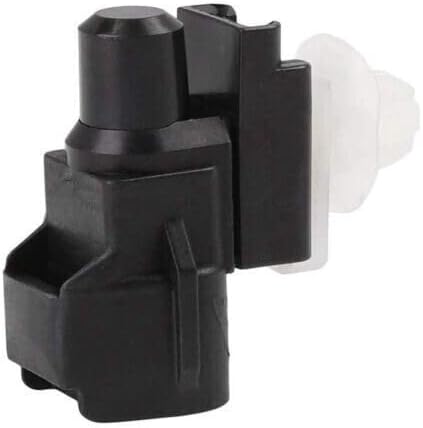 ya 12 10.8 zhengce OEM MR320628 8879022131 for Toyota Prius for Mitsubishi Air Temperature Sensor