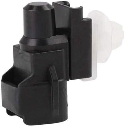 ya 12 10.8 zhengce OEM MR320628 8879022131 for Toyota Prius for Mitsubishi Air Temperature Sensor