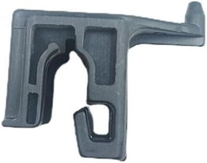 ya 4 8.10 2-piece replacement clip for mounting headlight assembly 92191-35000 suitable for Kia for Hyundai