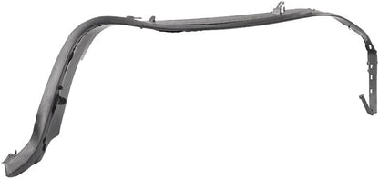 ya 6 8.24 baidi Headlights Seal Strips 4B0941191A for Audi A6 C5 Facelift 2002-2005 2004