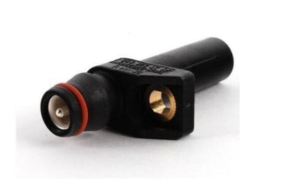 ya 10 9.16 zhengce 0031537228 Crankshaft Position Sensor for Mercedes W140 W202 W210 A160 C230
