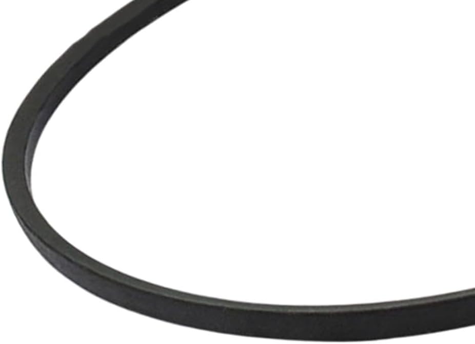 ya 26 10.21 baidi Reliable Performance with Replacement Lawn Care Equipment Model 302040085