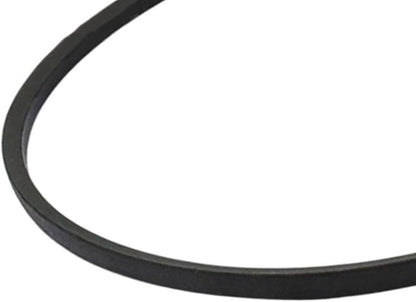 ya 26 10.21 baidi Reliable Performance with Replacement Lawn Care Equipment Model 302040085