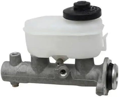 ya 7 8.24 baidi Brake Master Cylinder for Toyota for AVALON Solara for Lexus ES300 2.2L 3.0L 47201-33140