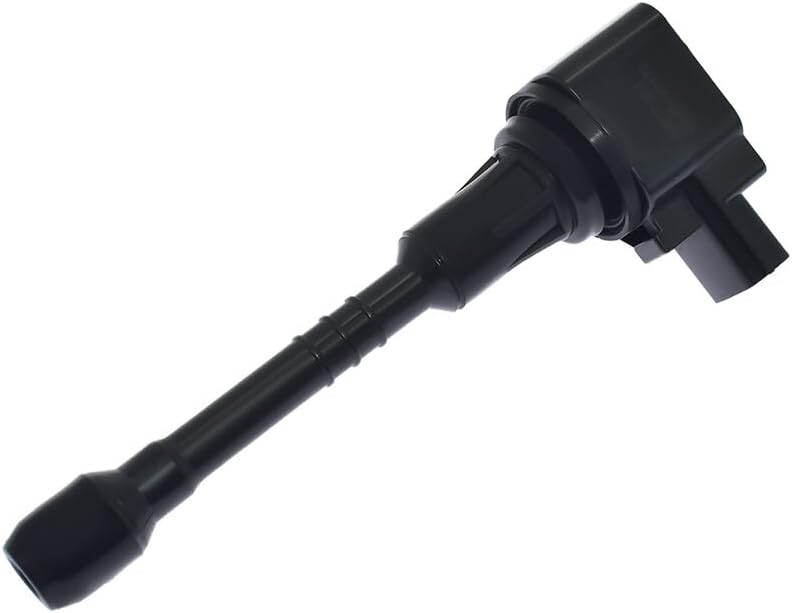 ya 9 10.24 Ignition Coil for Infiniti QX56 QX80 5.6L V8 for Nissan Armada 22448-1LA0A