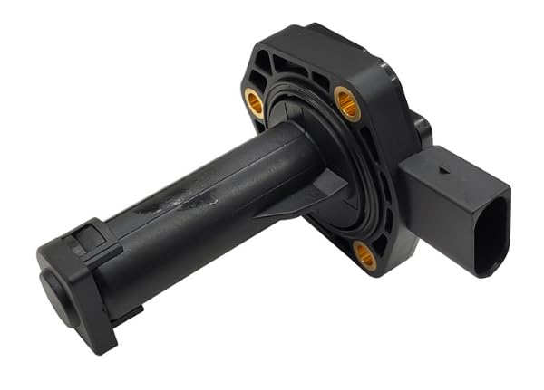 ya 2 8.15 OEM 31368695 30750939 for The for Volvo Xc90 Xc70 Xc60 V70 Engine Oil Level Sensor