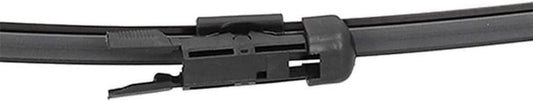 ya 4 8.10 Rear Window Wiper Arm for BMW X1 E84 2012-2015