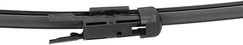 ya 2 8.15 Rear Window Wiper Arm for BMW X1 E84 2009-2015