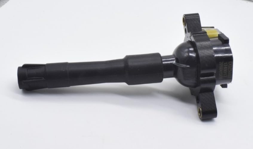 ya 9 10.24 Ignition Coil Ignition Coil Pack 12131748017 for BMW 325Ci 325i 325xi 01-02